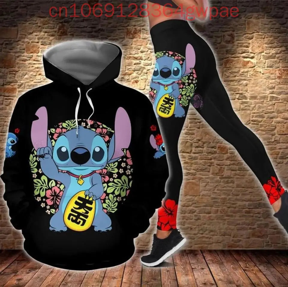 50959706882366|50959707013438|50959707210046|50959707275582|50959707341118|50959707406654