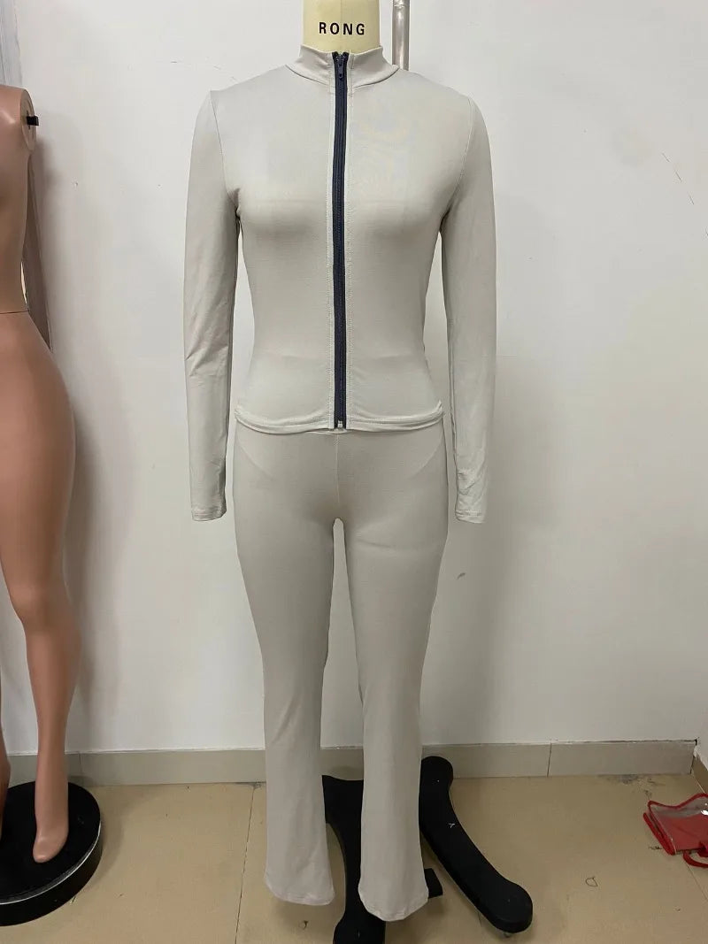 50959693119806|50959693283646|50959693316414|50959693349182