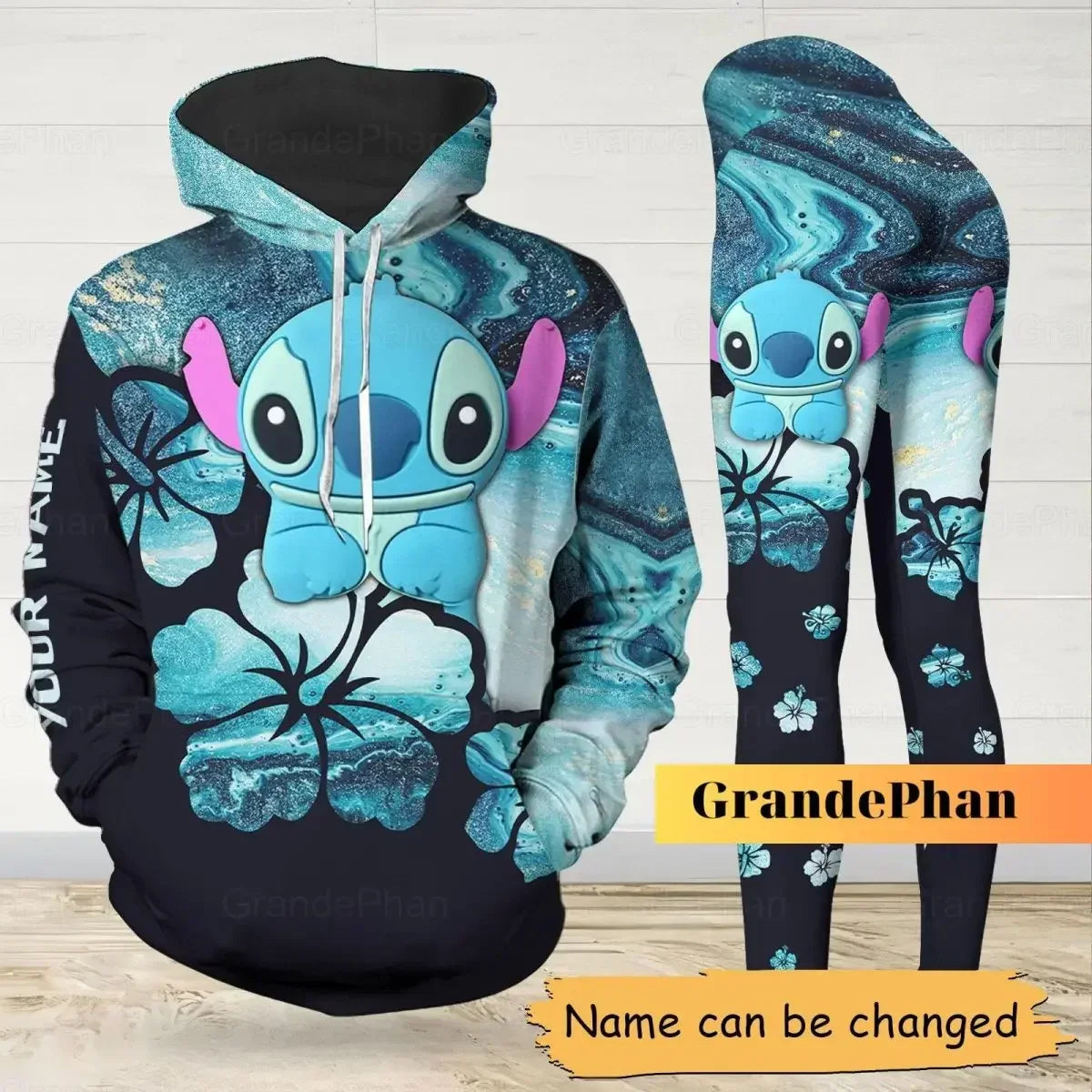 50959697379646|50959697412414|50959697445182|50959697477950|50959697510718|50959697543486