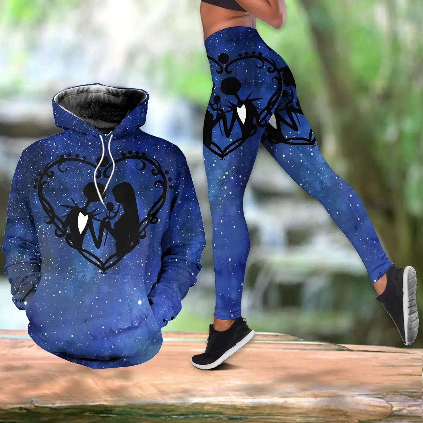 50959701901630|50959701934398|50959701967166|50959701999934|50959702294846|50959702327614|50959702393150