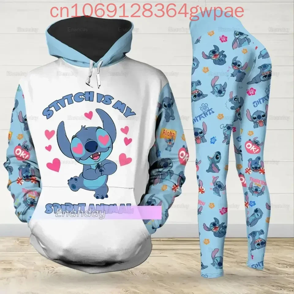 50959704031550|50959704064318|50959704129854|50959704162622|50959704228158|50959704260926