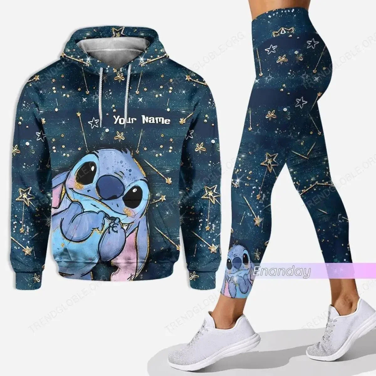 50959711240510|50959711306046|50959711338814|50959712977214|50959713009982|50959713075518