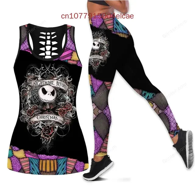 50959686959422|50959686992190|50959687024958|50959687057726|50959690334526|50959690400062