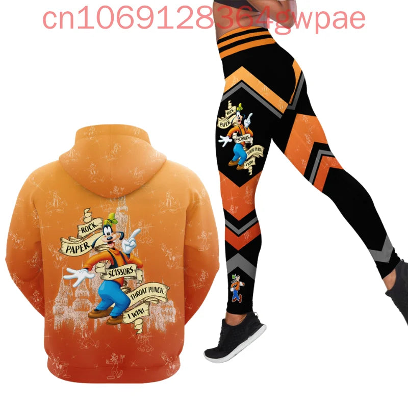 50959714877758|50959714910526|50959714943294|50959714976062|50959715074366|50959715107134