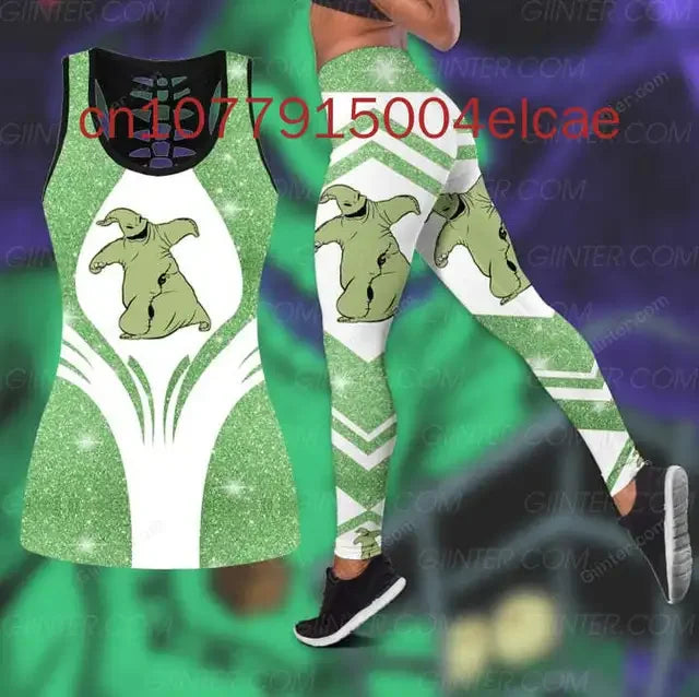 50959687483710|50959687549246|50959687614782|50959687680318|50959687745854|50959687811390