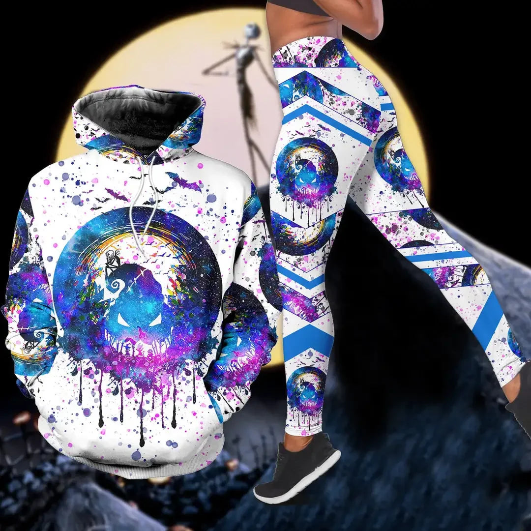 50959702163774|50959702196542|50959702229310|50959702262078|50959702360382|50959703081278|50959703114046