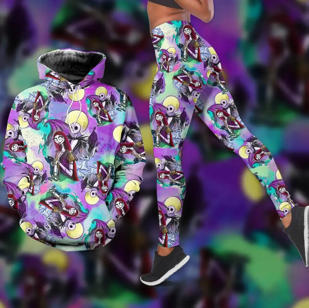 50959701180734|50959702425918|50959702458686|50959702556990|50959702589758|50959702622526|50959702655294