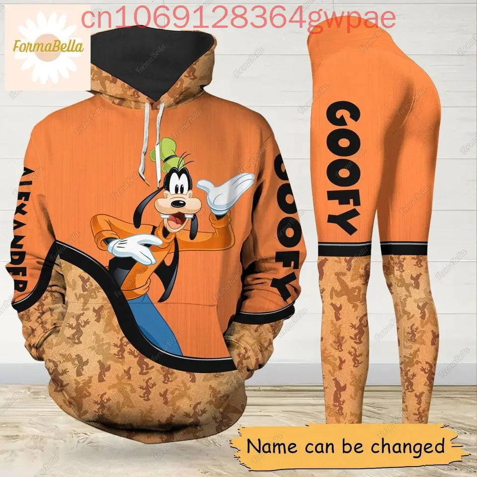 50959714091326|50959714124094|50959714156862|50959714189630|50959715008830|50959715041598