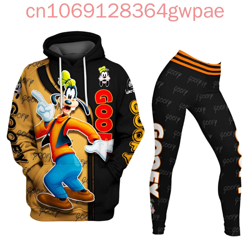 50959714484542|50959714517310|50959714550078|50959714582846|50959715205438|50959715238206