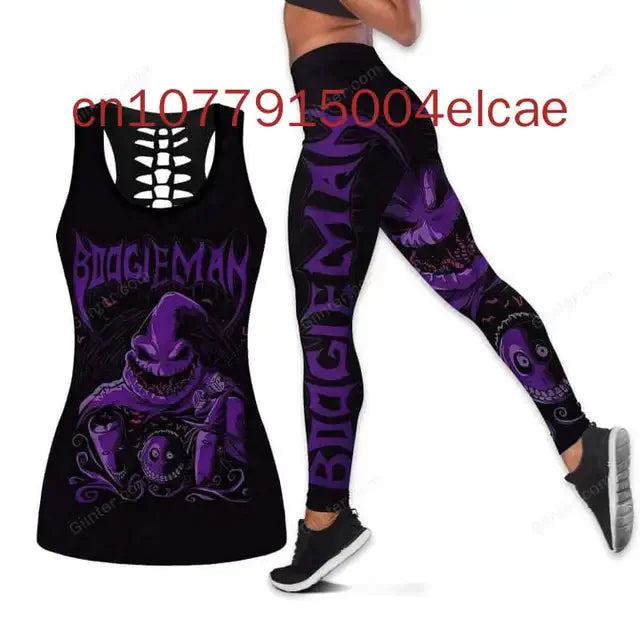 50959689974078|50959690039614|50959690105150|50959690170686|50959690236222|50959690301758