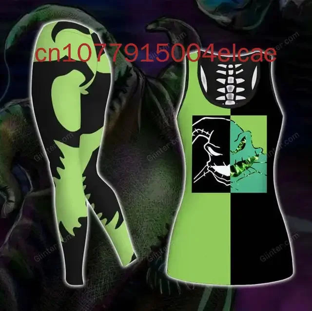 50959689548094|50959689613630|50959689679166|50959689744702|50959689810238|50959689875774