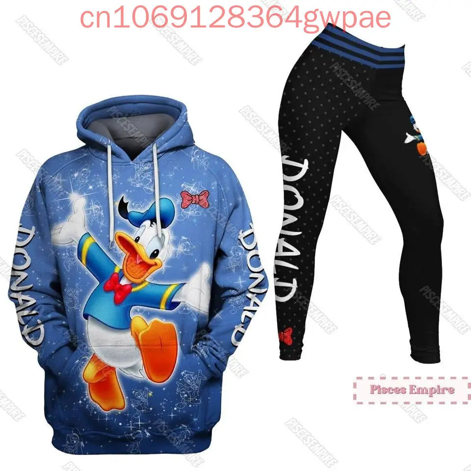 50959708979518|50959709012286|50959709077822|50959709471038|50959709602110|50959709667646