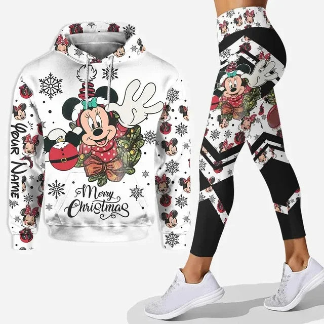 50959699411262|50959699476798|50959699542334|50959699607870|50959699771710|50959699837246