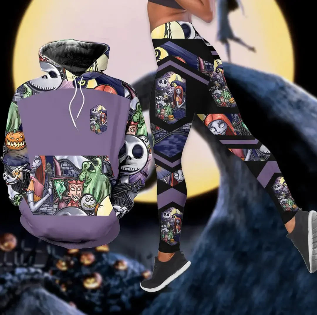 50959702491454|50959702524222|50959702720830|50959702819134|50959702851902|50959702884670|50959702917438