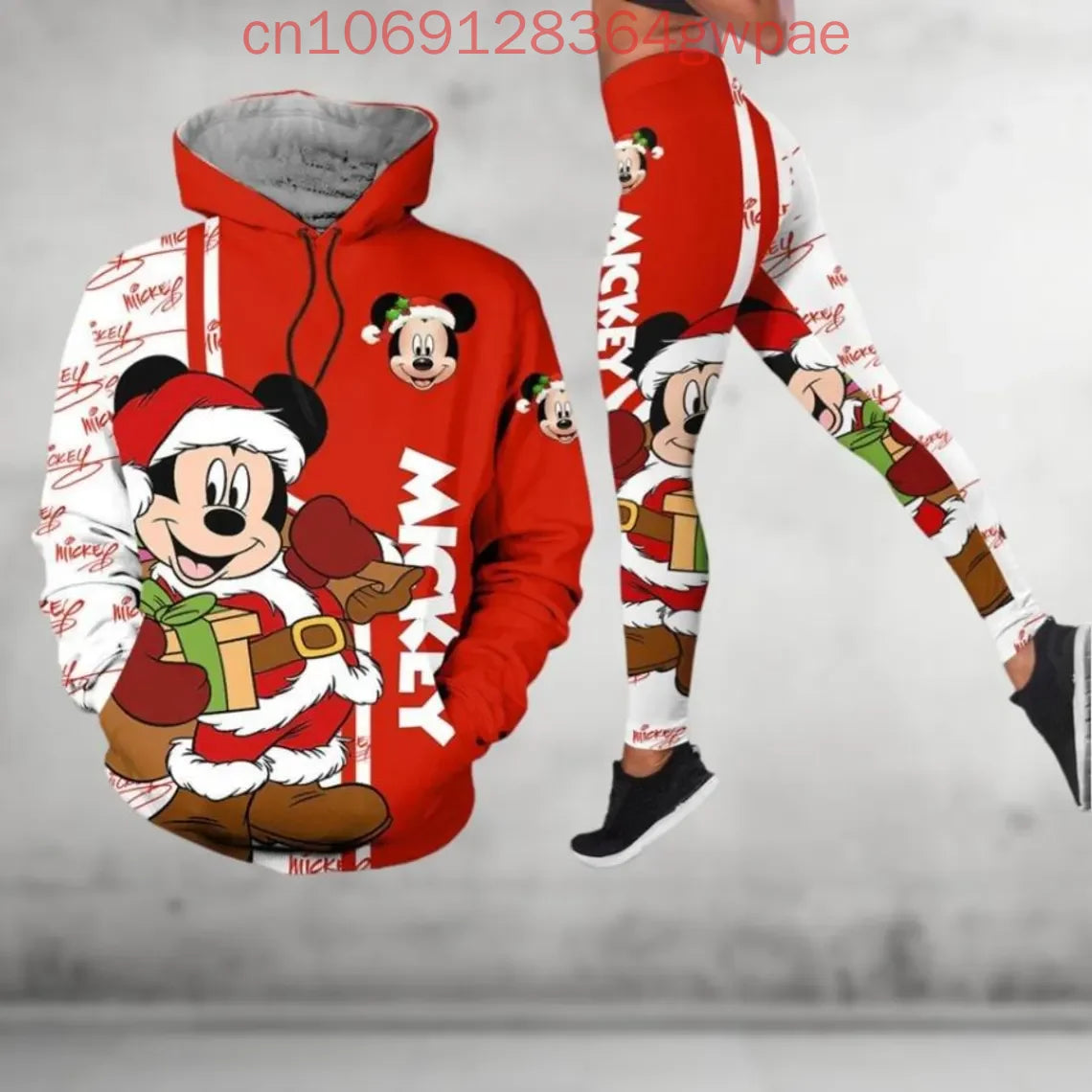 50959704293694|50959704326462|50959704359230|50959704391998|50959704490302|50959704719678