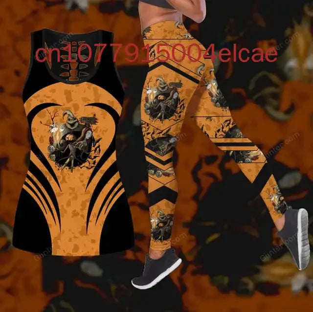 50959689941310|50959690006846|50959690072382|50959690137918|50959690203454|50959690268990