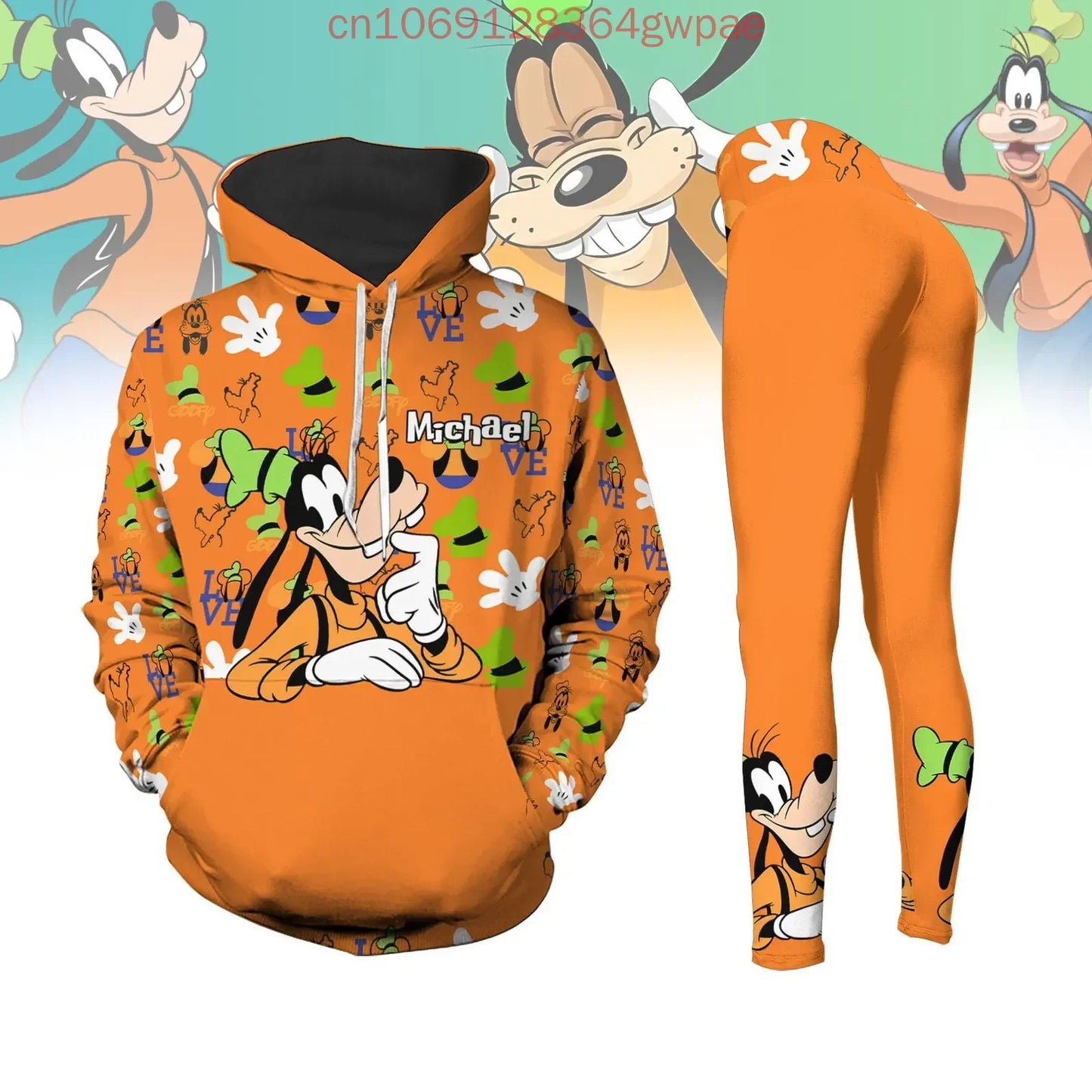 50959714615614|50959714648382|50959714681150|50959714713918|50959714812222|50959714844990