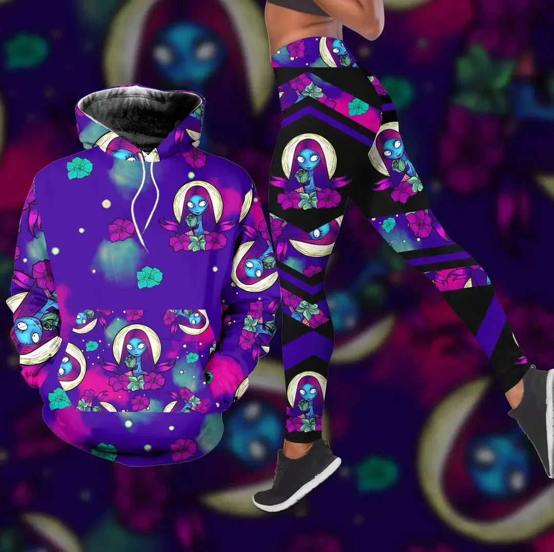 50959702032702|50959702065470|50959702098238|50959702131006|50959702688062|50959702753598|50959702786366