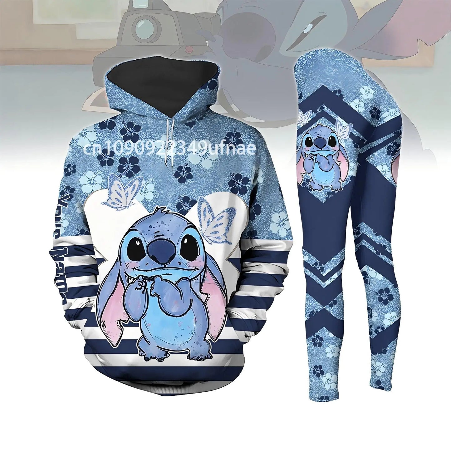 50959704916286|50959705211198|50959705276734|50959705342270|50959705407806|50959706325310|50959706456382|50959706521918