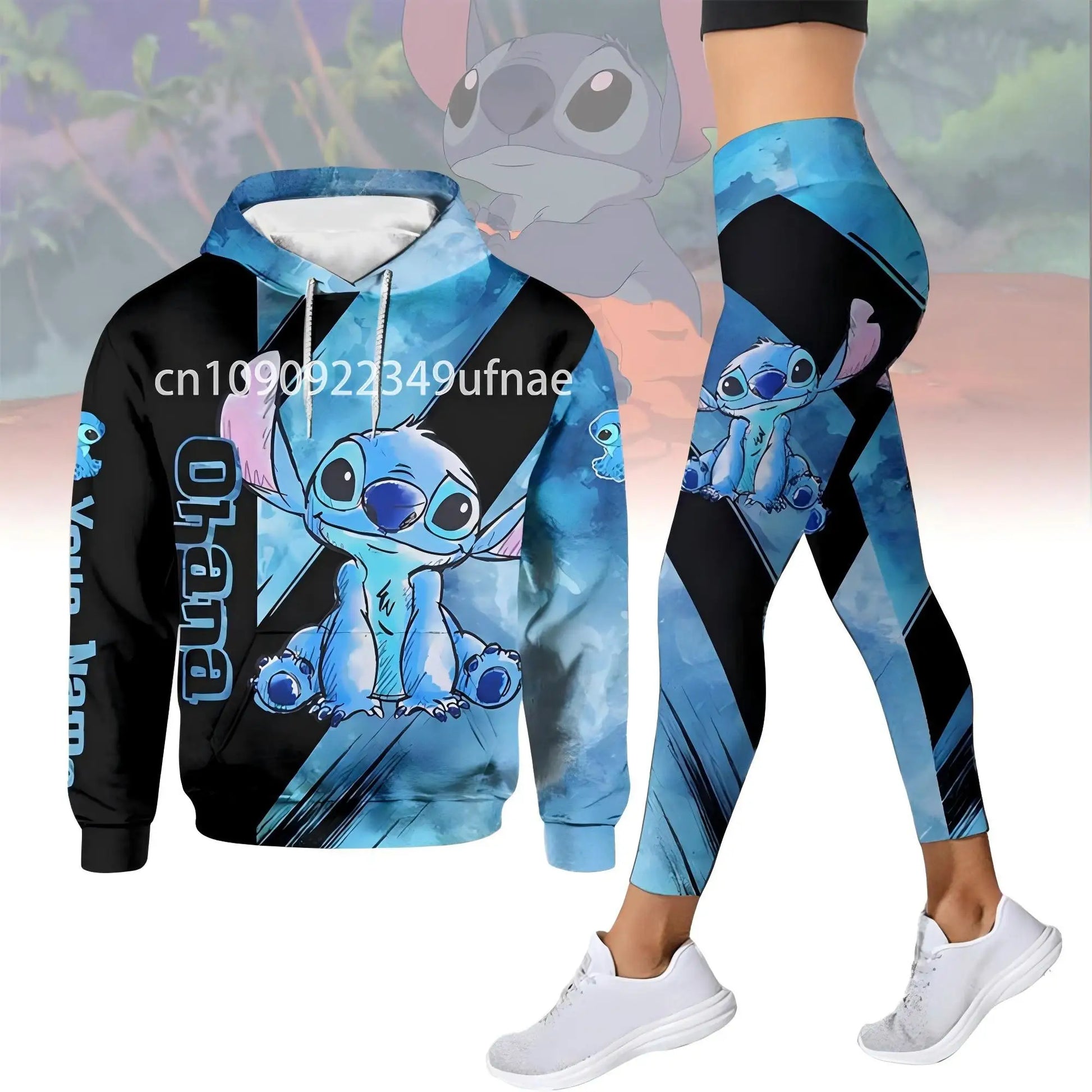 50959704850750|50959704981822|50959705047358|50959705440574|50959705506110|50959705604414|50959705669950|50959705735486