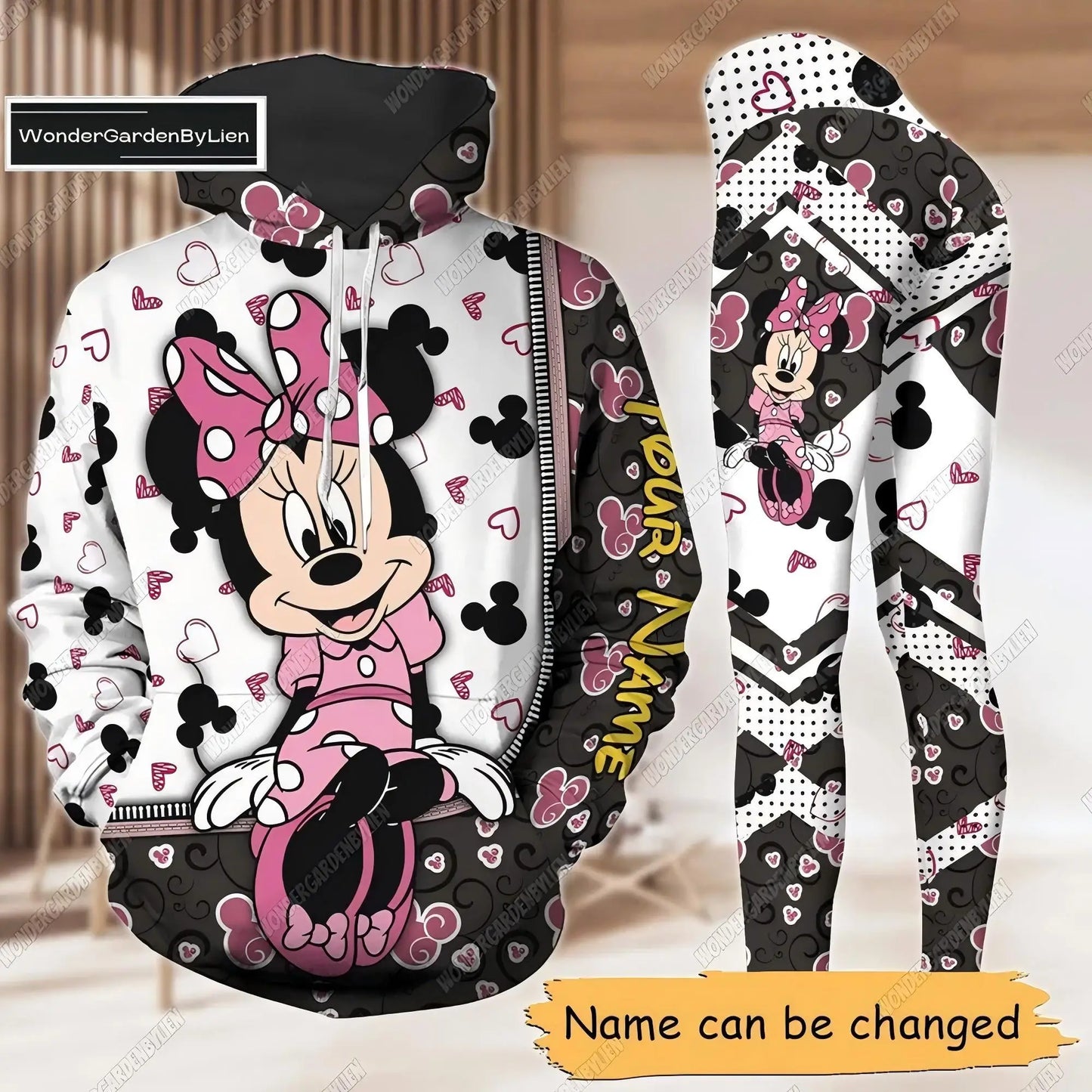 50959706849598|50959706980670|50959707046206|50959707439422|50959707537726|50959707570494|50959707603262|50959707636030