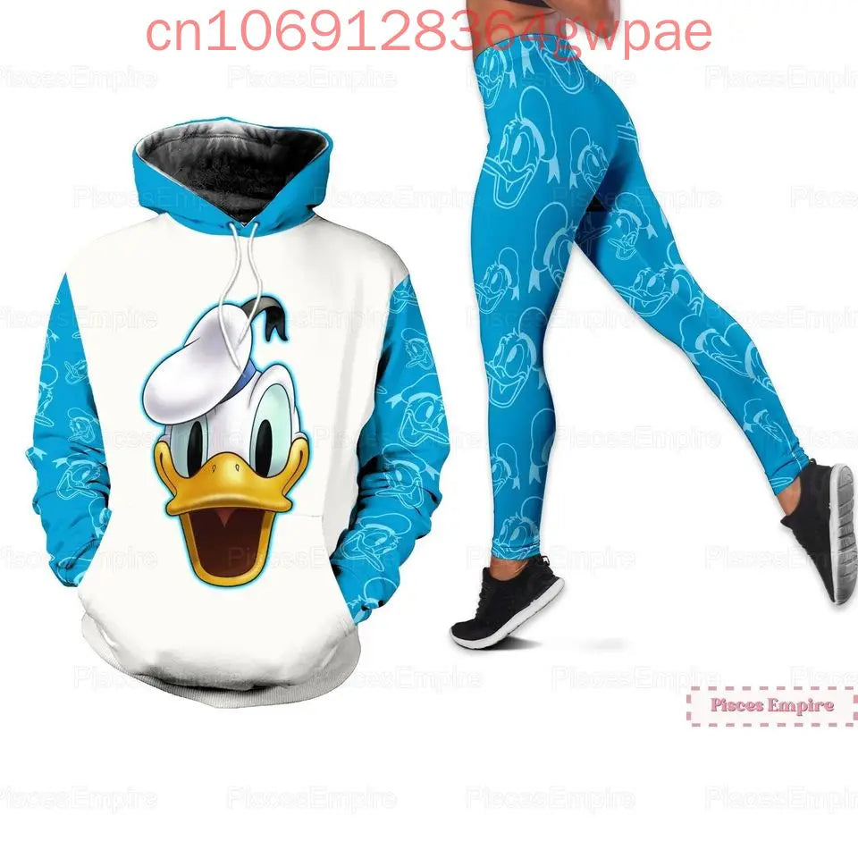 50959709045054|50959709110590|50959709143358|50959709176126|50959709208894|50959710191934