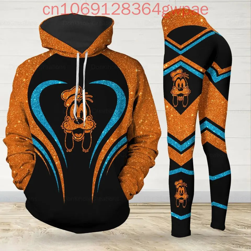 50959714353470|50959714386238|50959714419006|50959714451774|50959714746686|50959714779454