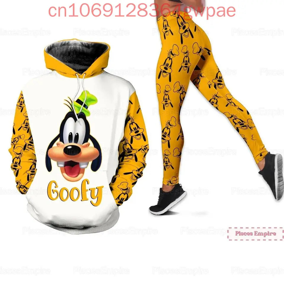 50959714025790|50959714058558|50959714222398|50959714255166|50959714287934|50959714320702