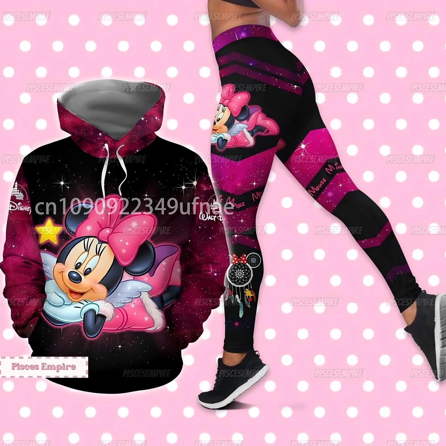 50959707701566|50959707799870|50959707832638|50959707865406|50959707898174|50959708193086|50959708225854|50959708258622