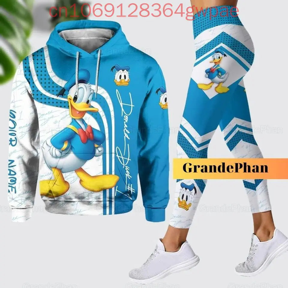 50959710159166|50959710224702|50959710257470|50959710290238|50959710323006|50959710388542