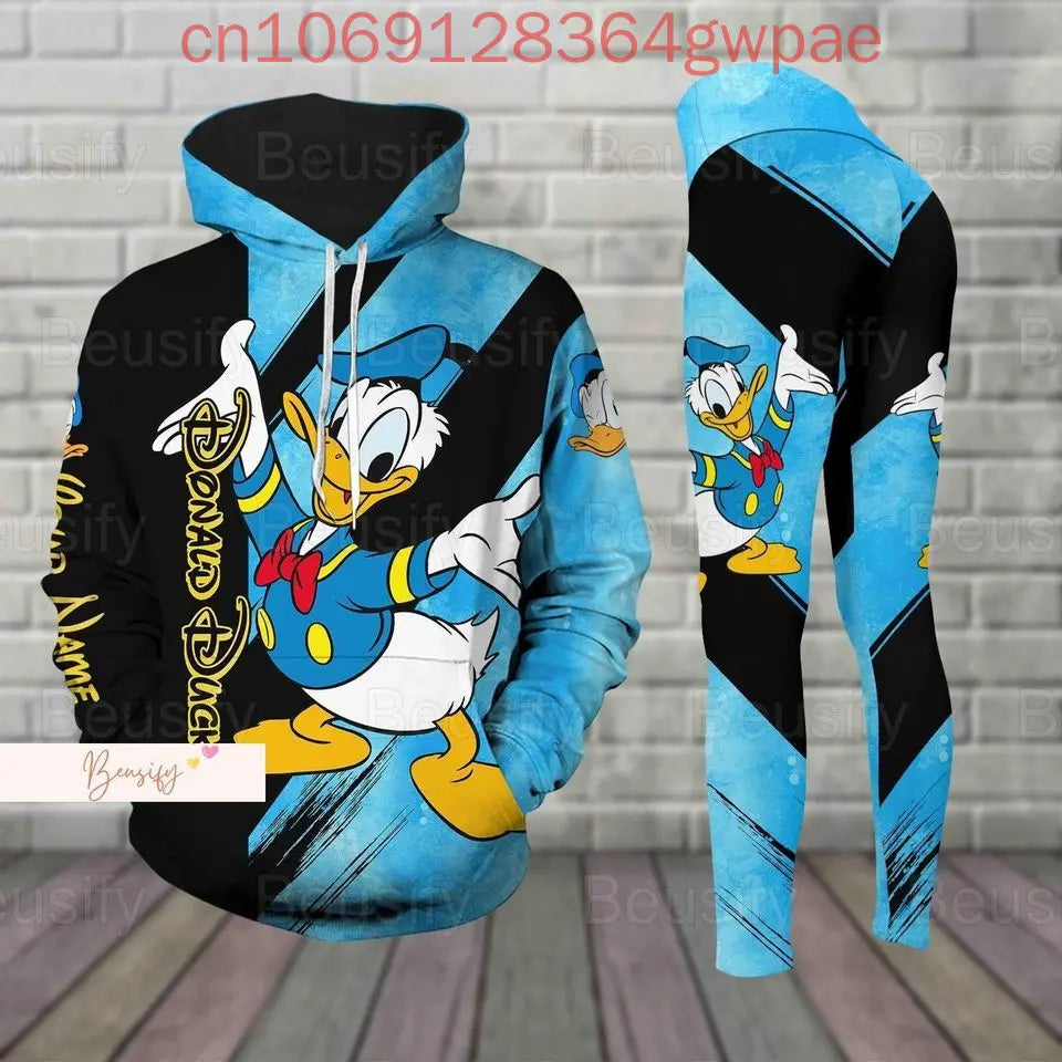 50959708324158|50959708619070|50959708684606|50959708717374|50959708750142|50959708782910