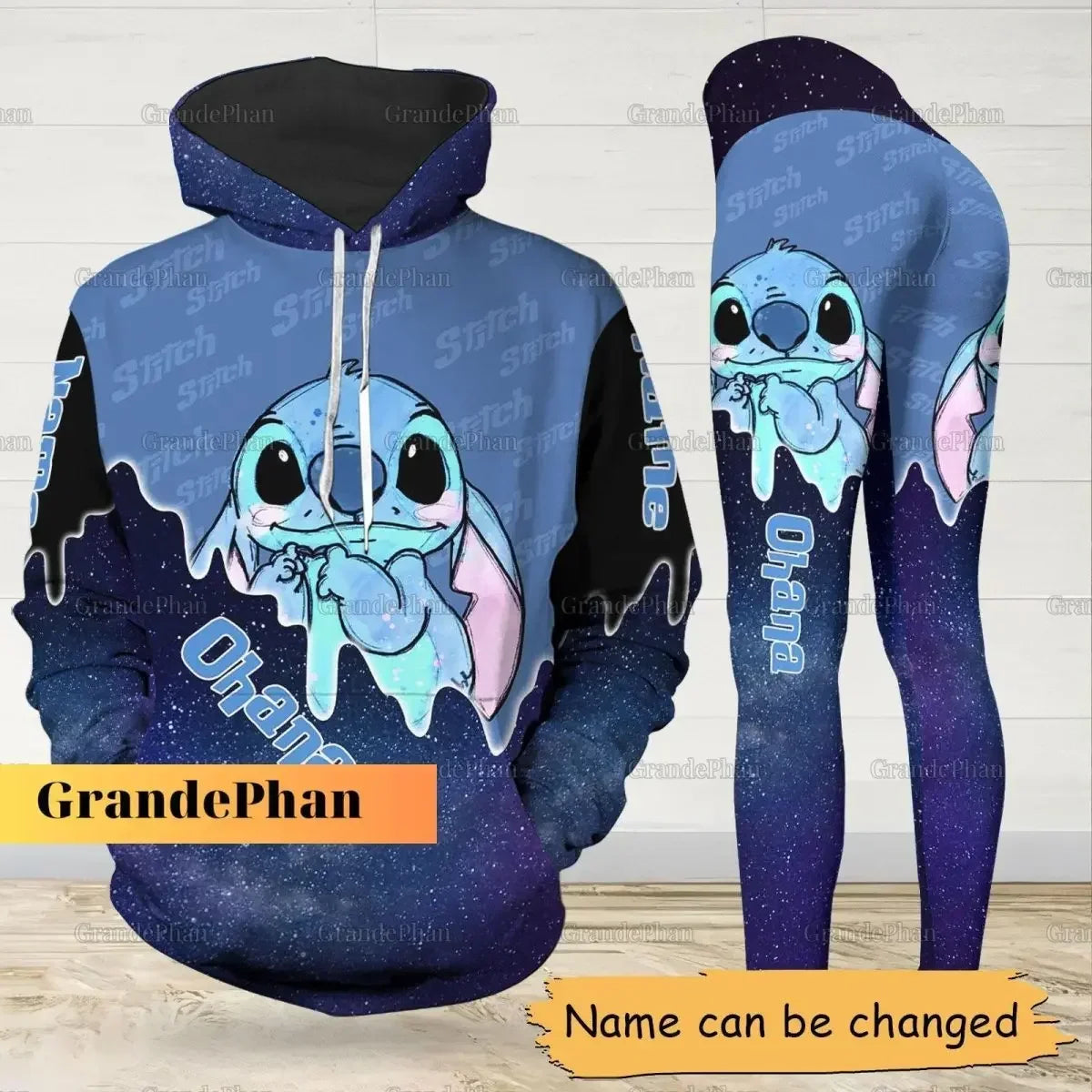 50959696986430|50959697019198|50959697051966|50959697084734|50959697117502|50959697150270