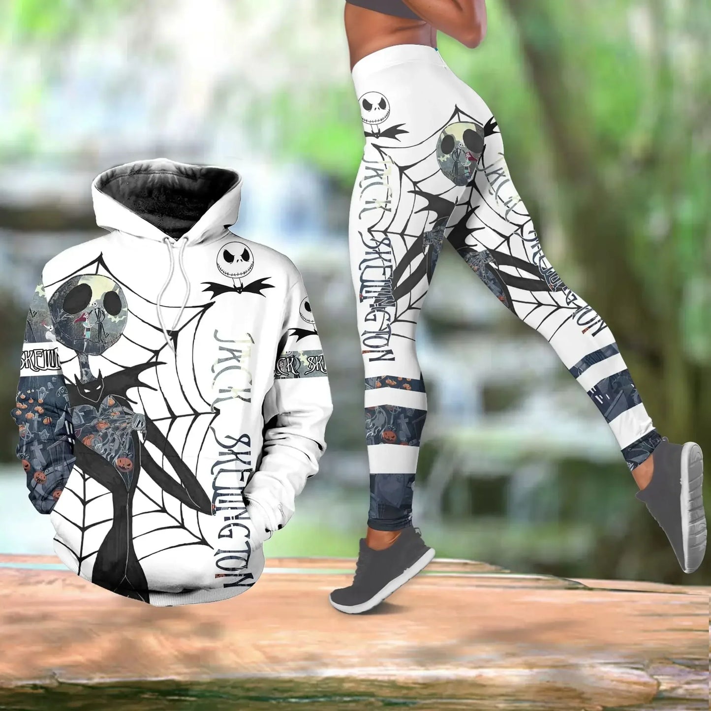 50959701115198|50959701147966|50959701213502|50959701246270|50959701279038|50959701311806|50959701344574