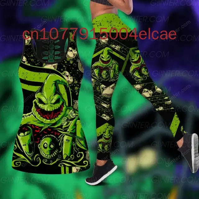 50959688106302|50959688237374|50959688368446|50959688499518|50959688630590|50959688728894